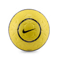 NIKE ACADEMY BALL T90 - YELLOW/BLUE/BLACK