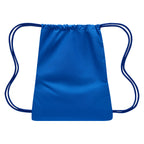 NIKE ACADEMY GYMSACK VJR - OLD ROYAL/VIVID SKY/PINK BLAST