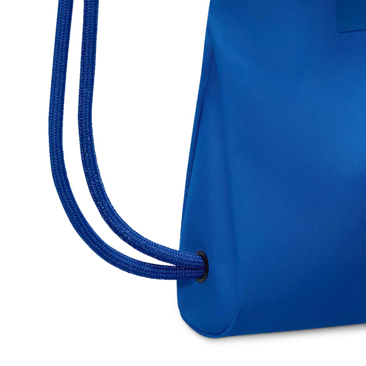 NIKE ACADEMY GYMSACK VJR - OLD ROYAL/VIVID SKY/PINK BLAST