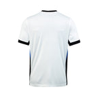 NIKE BIRMINGHAM CITY 2025/2026 AWAY REPLICA JERSEY - WHITE/BLACK