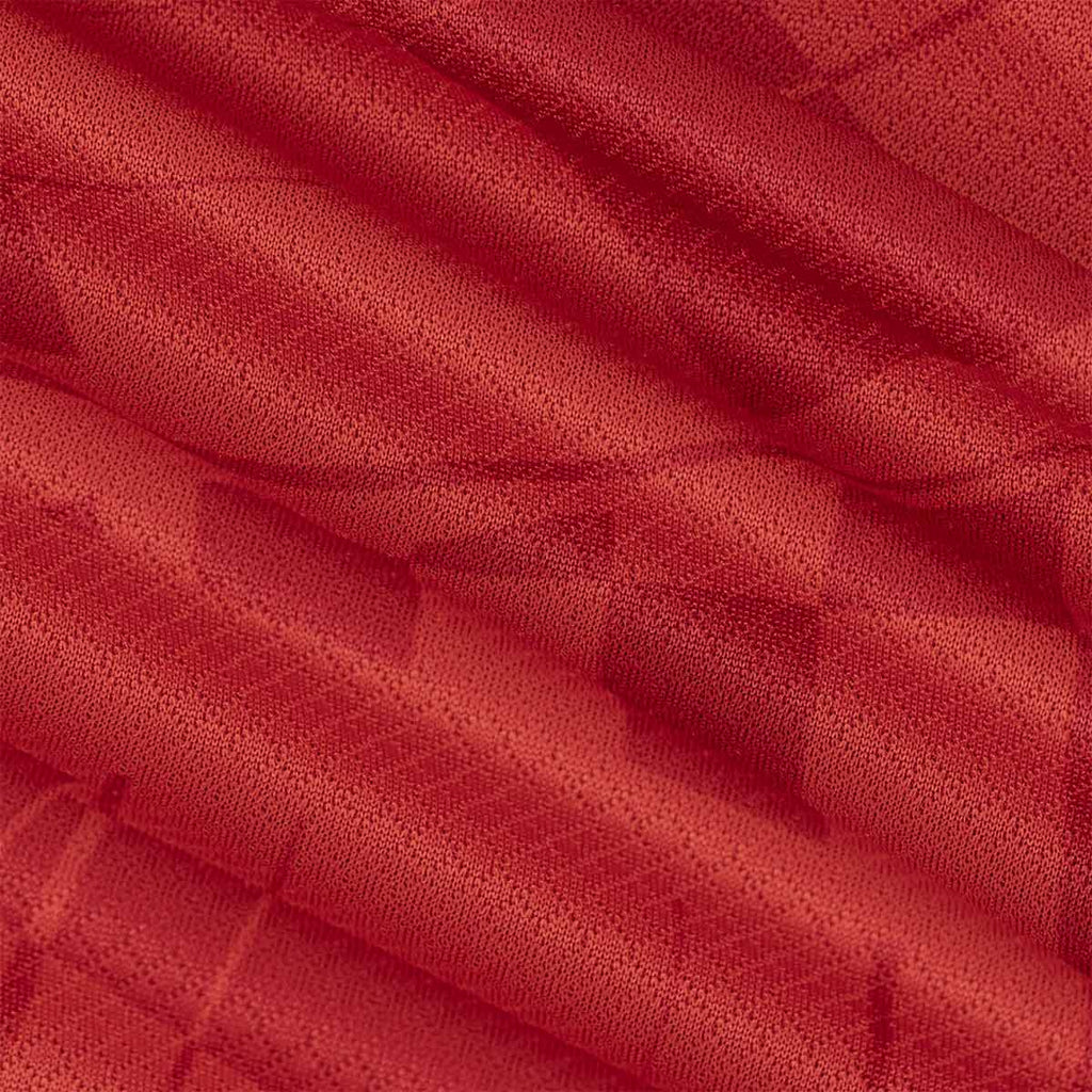 NIKE BIRMINGHAM CITY 2025/2026 THIRD REPLICA JERSEY - SPORT RED/GYM RED/WHITE