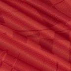 NIKE BIRMINGHAM CITY 2025/2026 THIRD REPLICA JERSEY - SPORT RED/GYM RED/WHITE