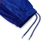 NIKE CHELSEA 2025/2026 HOME KIDS SHORTS - RUSH BLUE/SPEED RED/WHITE