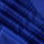 NIKE CHELSEA 2025/2026 HOME KIDS SHORTS - RUSH BLUE/SPEED RED/WHITE