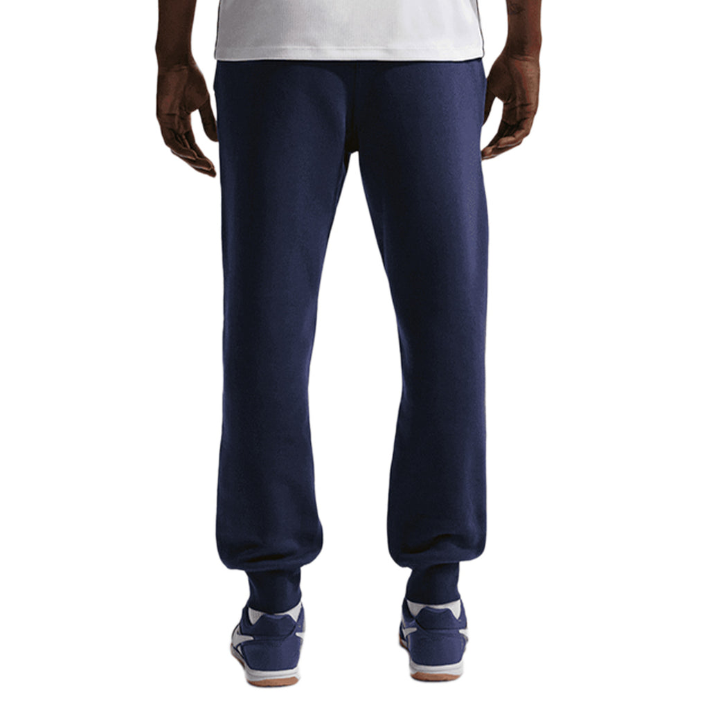 NIKE ENGLAND 2026 CLUB JOGGER BB PANTS - MIDNIGHT NAVY/WHITE