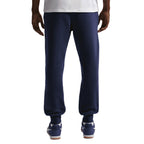 NIKE ENGLAND 2026 CLUB JOGGER BB PANTS - MIDNIGHT NAVY/WHITE