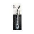 NIKE ESSENTIAL BALL PUMP INTL - BLACK/BLACK/WHITE