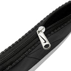 NIKE ICON CORTEZ WRISTLET  - BLACK/BLACK/WHITE