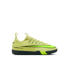 NIKE JR MERCURIAL VAPOR 16 ACADEMY TF - LIMELIGHT/VOLT/HYPER CRIMSON