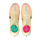 NIKE MERCURIAL SUPERFLY 10 ELITE SAM KERR FG - PALE IVORY/BLACK