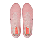 NIKE MERCURIAL VAPOR 16 ELITE NU2 FG - SILT RED/RACER BLUE