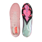 NIKE MERCURIAL VAPOR 16 ELITE NU2 FG - SILT RED/RACER BLUE