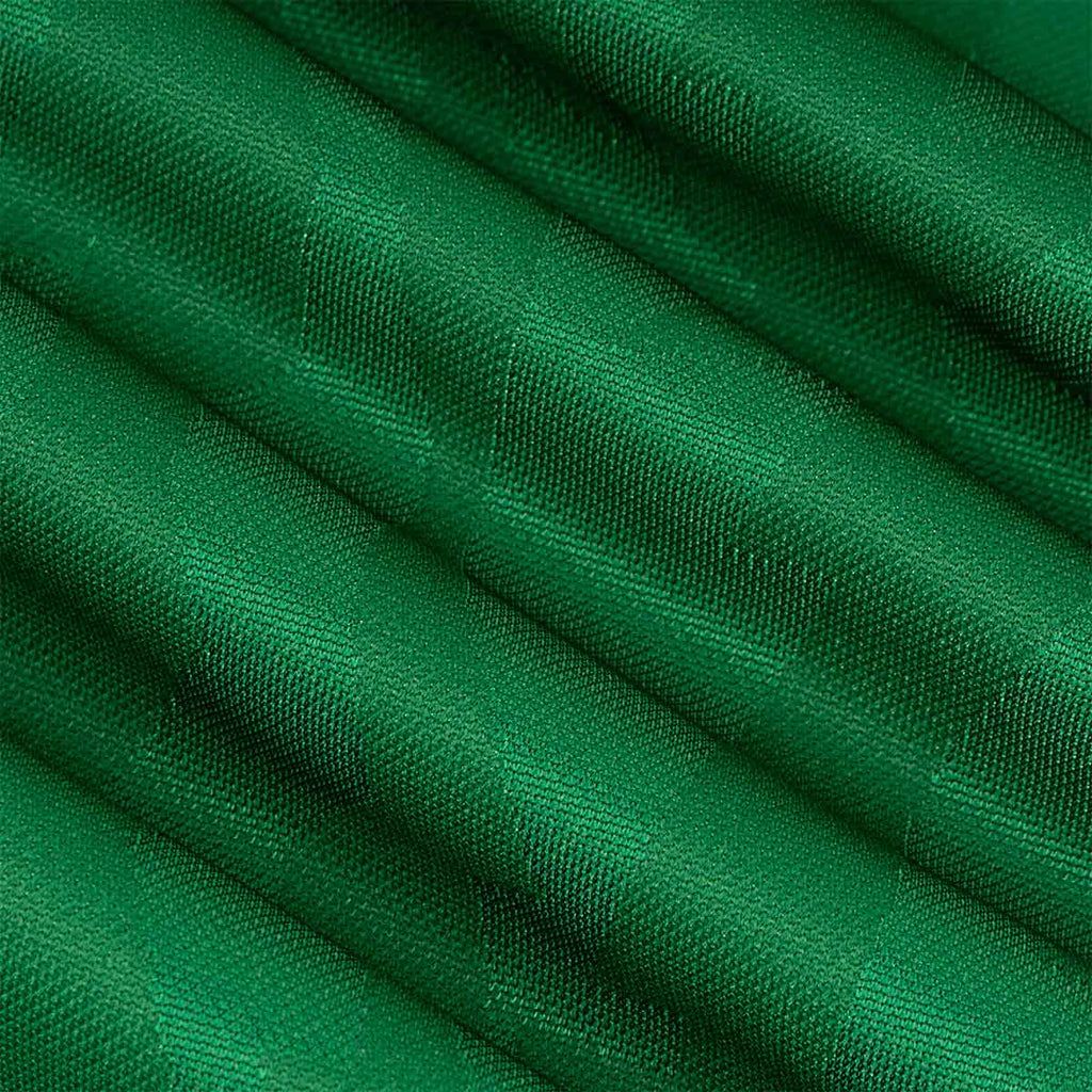 NIKE NIGERIA 1996 RE ISSUE JERSEY - COURT GREEN/WHITE/BLACK