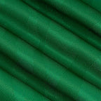 NIKE NIGERIA 1996 RE ISSUE JERSEY - COURT GREEN/WHITE/BLACK
