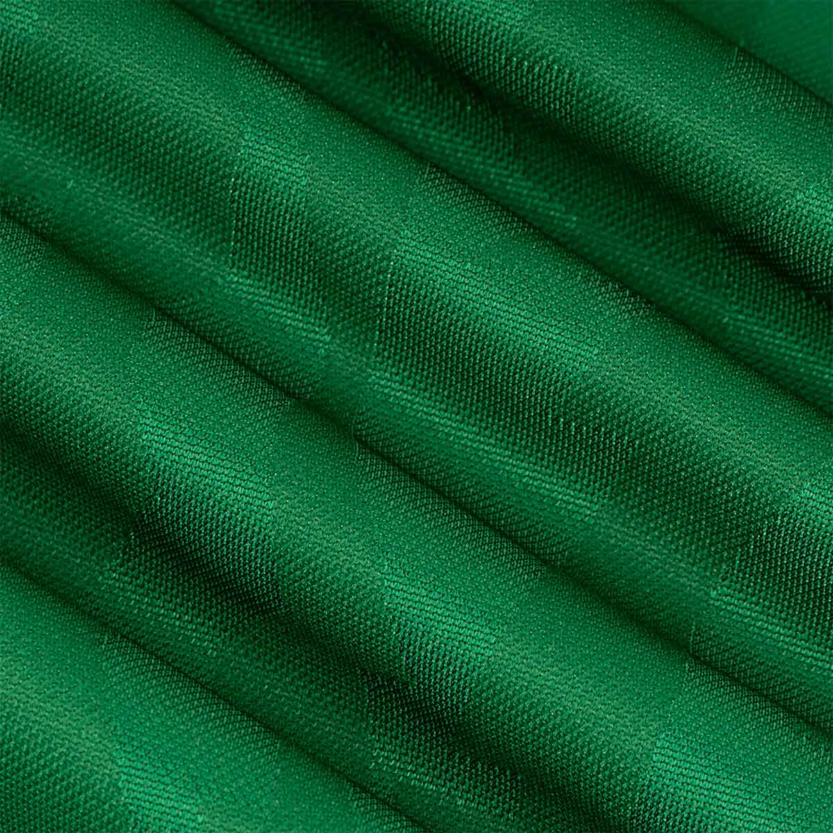 NIKE NIGERIA 1996 RE ISSUE JERSEY - COURT GREEN/WHITE/BLACK