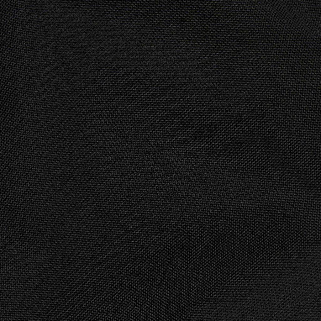 NIKE ACADEMY GYMSACK - BLACK/WHITE