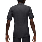 NIKE PARIS SAINT GERMAIN 2025/2026 FOURTH PLAYER JERSEY - OFF NOIR/BLACK/PEARL PINK