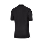 NIKE PARIS SAINT GERMAIN 2025/2026 FOURTH PLAYER JERSEY - OFF NOIR/BLACK/PEARL PINK