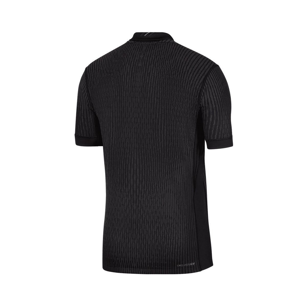 NIKE PARIS SAINT GERMAIN 2025/2026 FOURTH PLAYER JERSEY - OFF NOIR/BLACK/PEARL PINK