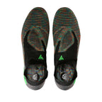 NIKE PHANTOM 6 HIGH ELITE EA SPORTS FC SE FG - MULTI COLOR/BRIGHT CRIMSON