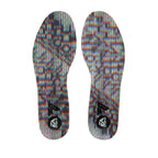NIKE PHANTOM 6 HIGH ELITE EA SPORTS FC SE FG - MULTI COLOR/BRIGHT CRIMSON
