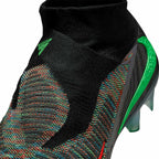 NIKE PHANTOM 6 HIGH ELITE EA SPORTS FC SE FG - MULTI COLOR/BRIGHT CRIMSON