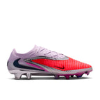NIKE PHANTOM 6 LOW ELITE ALEXIA PUTELLAS FG - BRIGHT CRIMSON/BLACK