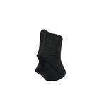 NIKE PRO ANKLE SLEEVE 3.0 - BLACK/WHITE