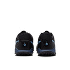 NIKE TIEMPO LEGEND 10 ACADEMY TF - BLACK/BLACK