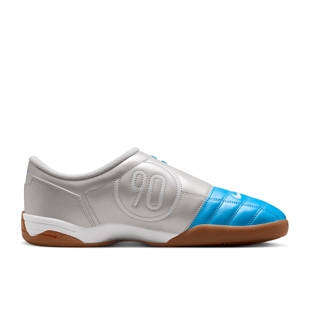 NIKE TOTAL 90 - UNIVERSITY BLUE/WHITE/VAST GREY