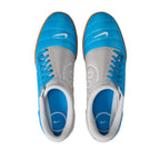 NIKE TOTAL 90 - UNIVERSITY BLUE/WHITE/VAST GREY