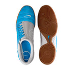 NIKE TOTAL 90 - UNIVERSITY BLUE/WHITE/VAST GREY