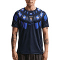 NIKE URUGUAY 2026 AWAY REPLICA JERSEY - OBSIDIAN/HYPER ROYAL