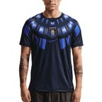 NIKE URUGUAY 2026 AWAY REPLICA JERSEY - OBSIDIAN/HYPER ROYAL