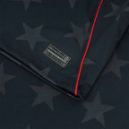 NIKE USA 2026 AWAY REPLICA JERSEY - DARK OBSIDIAN/PURE PLATINUM