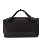 NIKE ACADEMY TEAM DUFFLE BAG (S,41L) - BLACK/WHITE