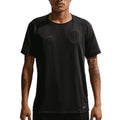 NIKE NORWAY 2026 AWAY REPLICA JERSEY - BLACK/BLACK/BLACK