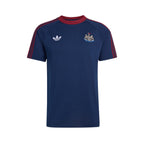 ADIDAS NEWCASTLE UNITED OG TEE - NIGHT INDIGO