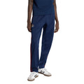 ADIDAS NEWCASTLE UNITED OG TRACK PANTS - NIGHT INDIGO