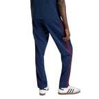 ADIDAS NEWCASTLE UNITED OG TRACK PANTS - NIGHT INDIGO