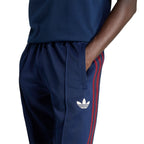 ADIDAS NEWCASTLE UNITED OG TRACK PANTS - NIGHT INDIGO