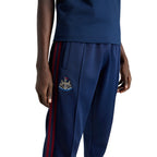 ADIDAS NEWCASTLE UNITED OG TRACK PANTS - NIGHT INDIGO