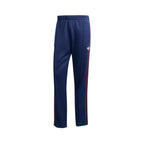 ADIDAS NEWCASTLE UNITED OG TRACK PANTS - NIGHT INDIGO