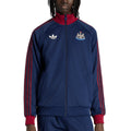 ADIDAS NEWCASTLE UNITED OG TRACK TOP - NIGHT INDIGO