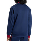 ADIDAS NEWCASTLE UNITED OG TRACK TOP - NIGHT INDIGO