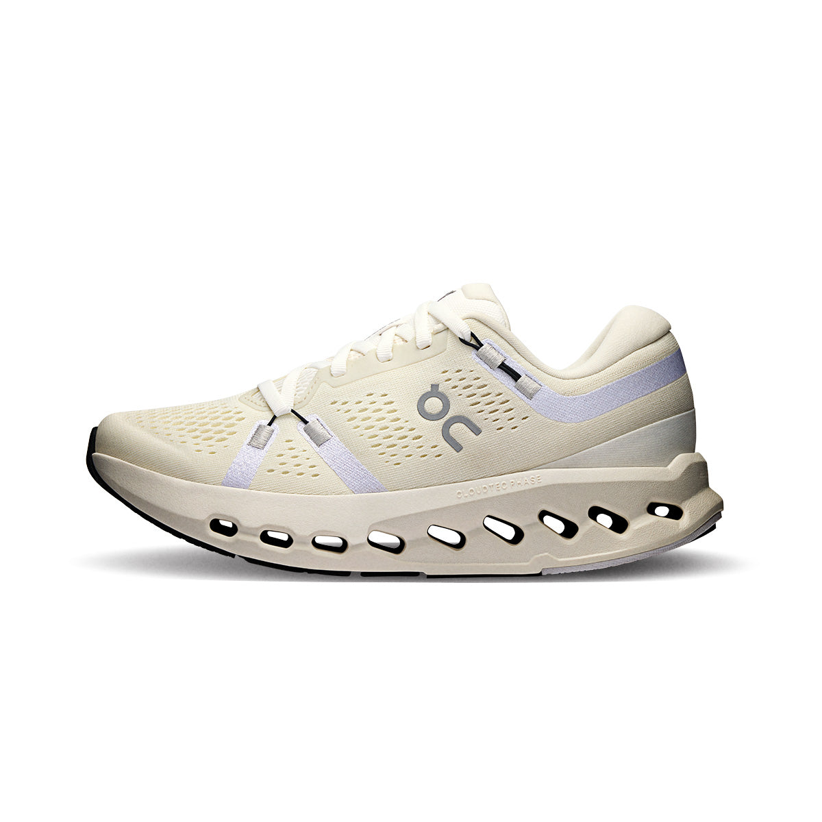 On W Cloudsurfer 2