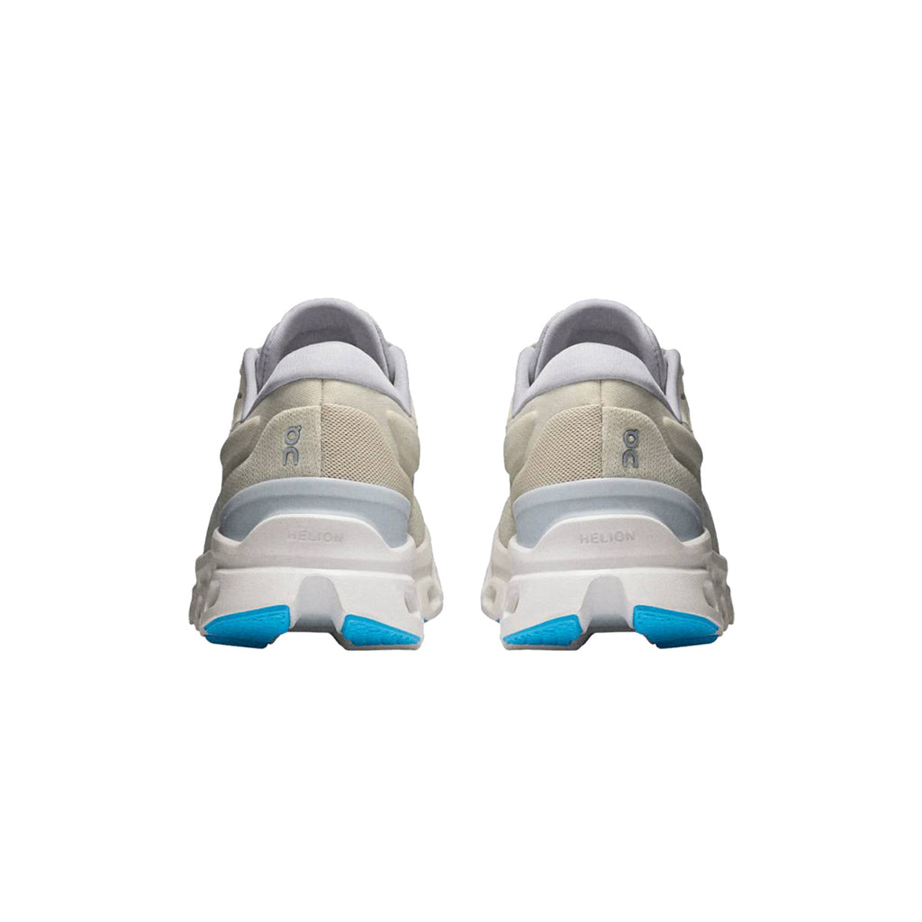 On W Cloudstratus 3