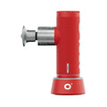 Oyeet Nex Pro Massage Gun 2