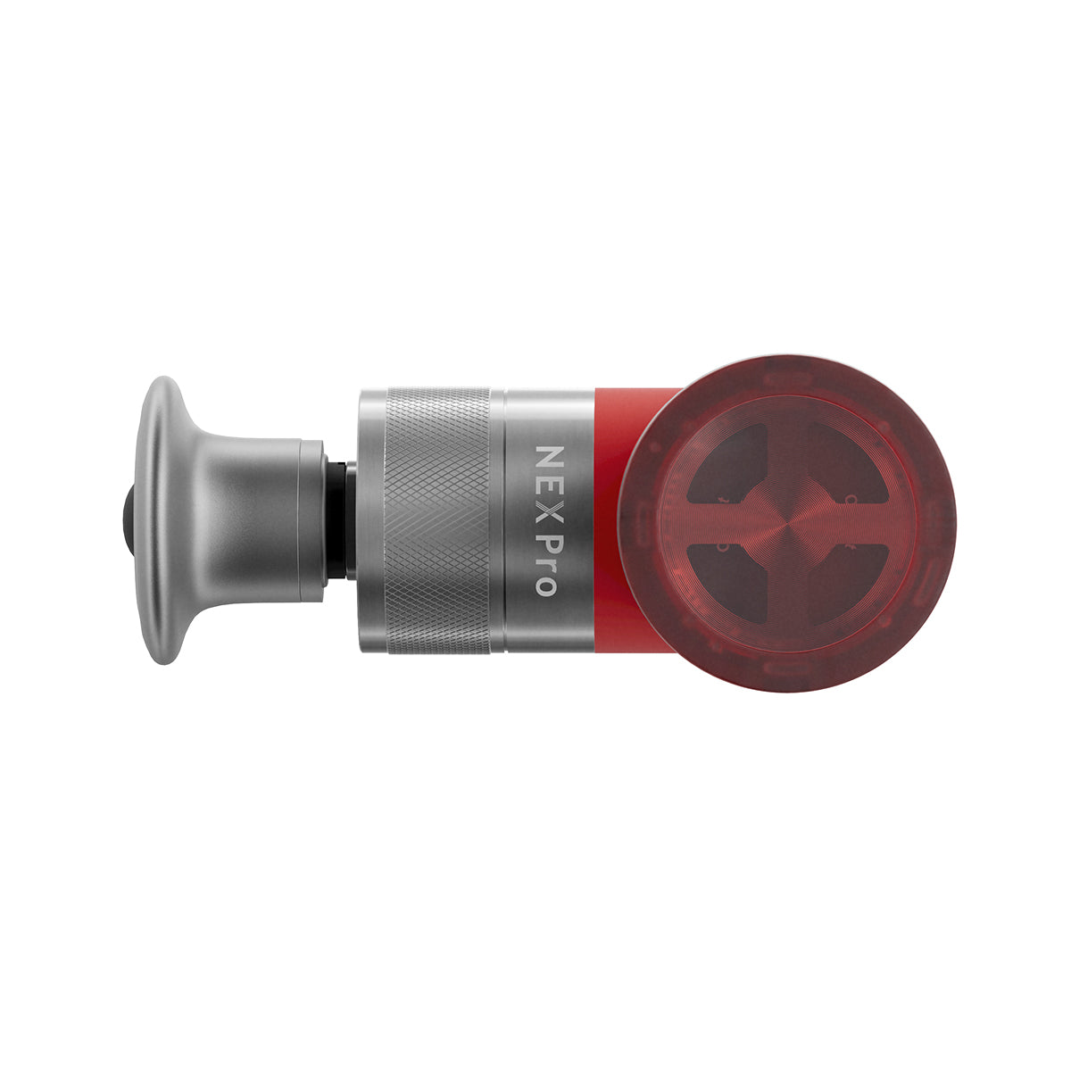 Oyeet Nex Pro Massage Gun 2