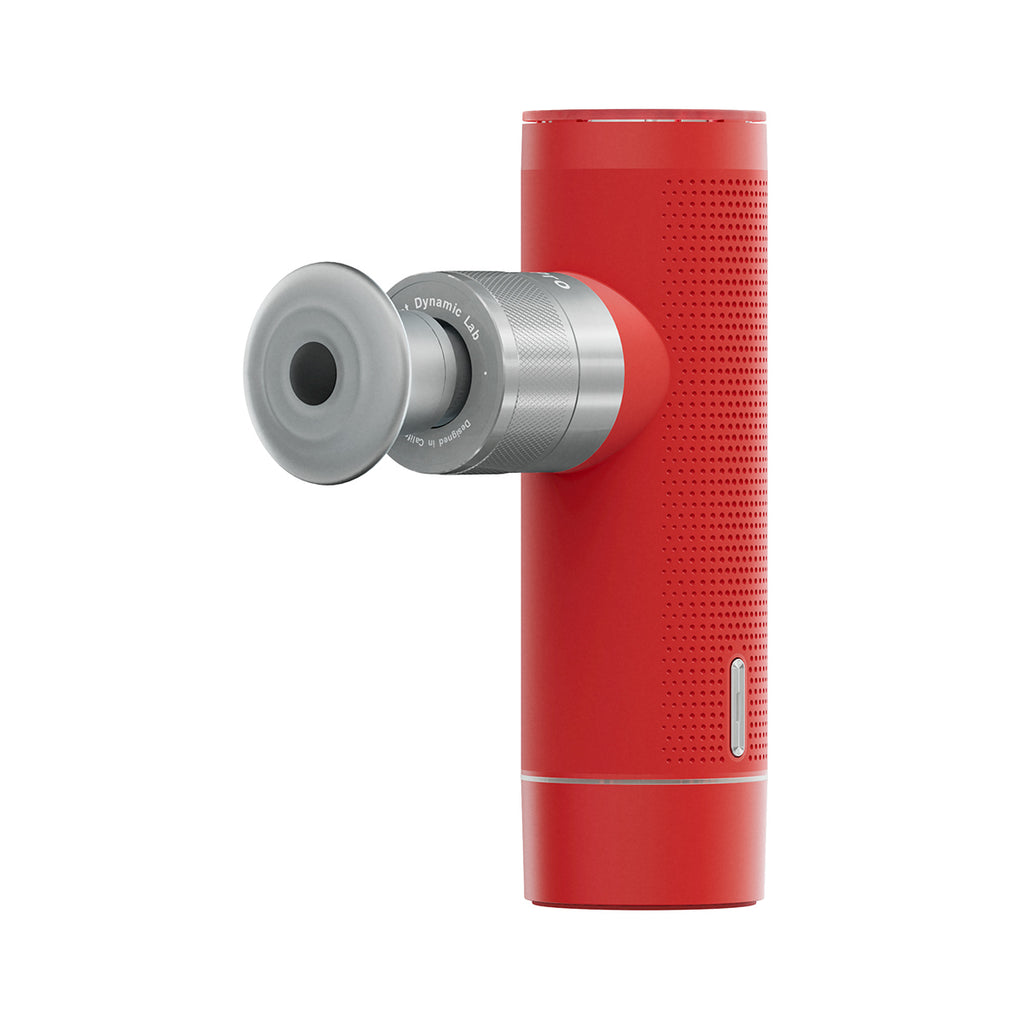 Oyeet Nex Pro Massage Gun 2